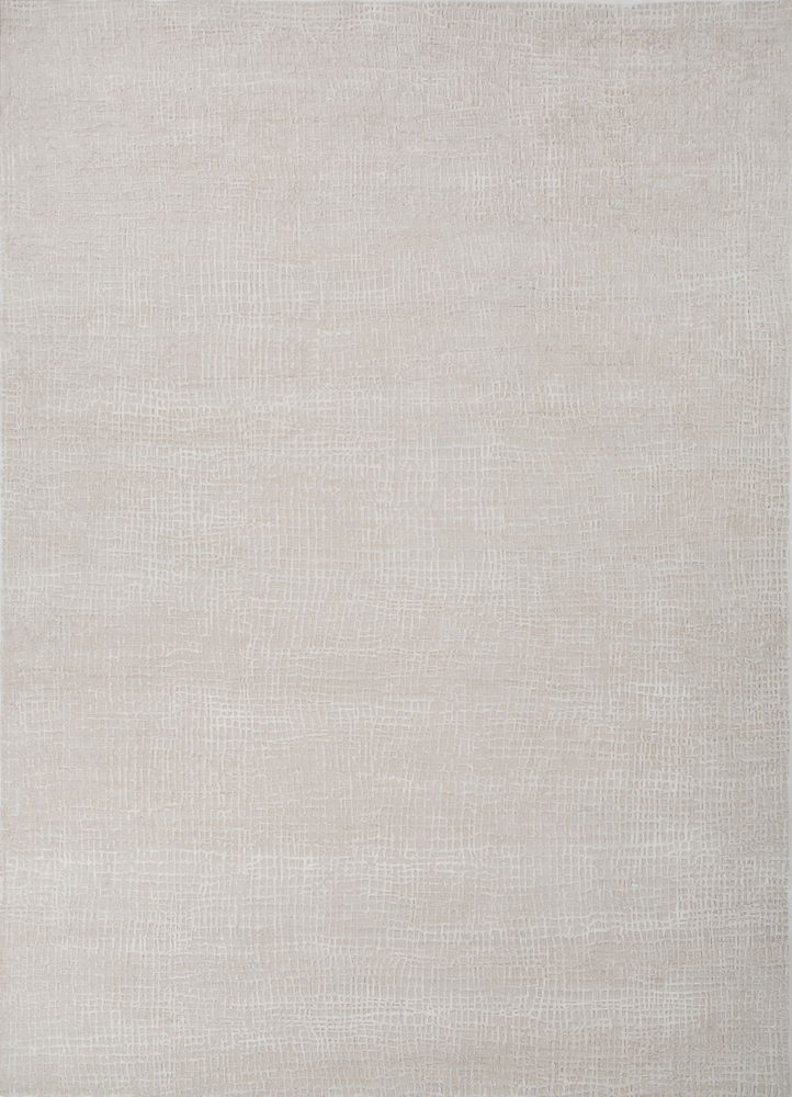 VESPERA